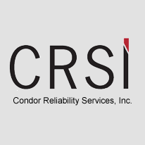 Condor Reliability Services